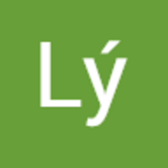 lycuong284